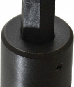 PROTO 3/4" Drive, 3/4" Impact Hex Bit Socket J075903/4