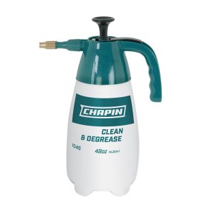 CHAPIN 48 oz Garden Hand Sprayer 1046