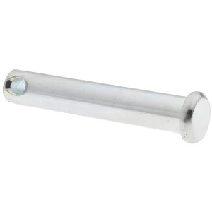 G.L. HUYETT 5/16" Pin Diam, 1-3/4" OAL, Standard Clevis Pin C207-CLPZ312175