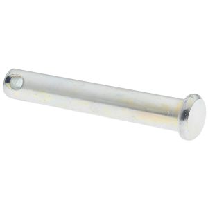 G.L. HUYETT 5/16" Pin Diam, 2" OAL, Standard Clevis Pin C207-CLPZ312200