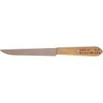 AMPCO Knife Blades; UNSPSC Code: 27111501 K-5