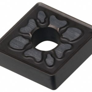 SECO Turning Insert: CNMG 433-MF4 TS2000, Solid Carbide 02615928