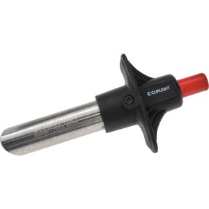 VALUE COLLECTION Torch Ignitor 580500