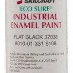 ABILITYONE 11 oz Gray Enamel Spray Primer 8010006169181