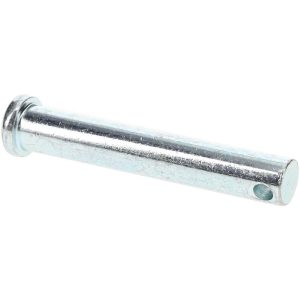G.L. HUYETT 3/8" Pin Diam, 2-1/4" OAL, Standard Clevis Pin C207-CLPZ375225