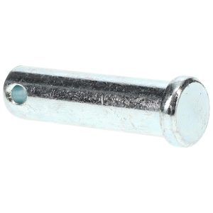 G.L. HUYETT 1/2" Pin Diam, 1-3/4" OAL, Standard Clevis Pin C207-CLPZ500175