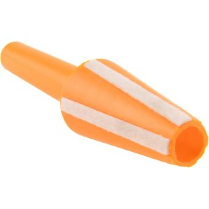 VALUE COLLECTION Horizontal & Vertical CNC Tool Tightening Fixture Taper Wiper ESTW-40