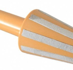 VALUE COLLECTION Horizontal & Vertical CNC Tool Tightening Fixture Taper Wiper ESTW-50