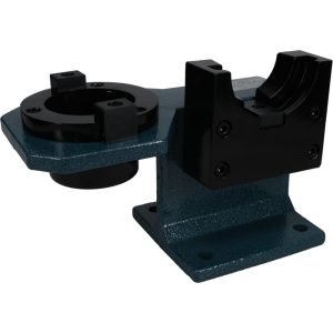 VALUE COLLECTION 2 Positions, BT50 Compatible Tool Holder Tightening Fixture 287-6023