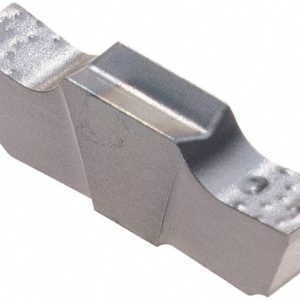 ISCAR Grooving Insert: GEPI 1.96-0.10 IC908, Carbide 6403353