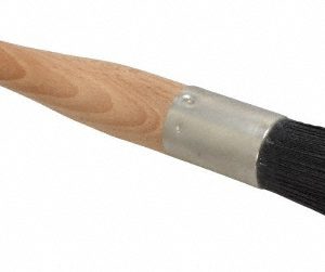 GRAYMILLS Parts Washer Standard Brush 3B-G