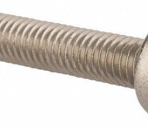 VALUE COLLECTION Machine Screw: Pan Head, Phillips MPPX06035-025BX