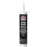 PERMATEX 13 oz Oil Resistant Gasket Maker 24105