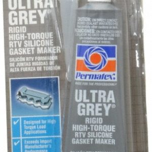 PERMATEX 3-1/2 oz Gasket Maker 82194