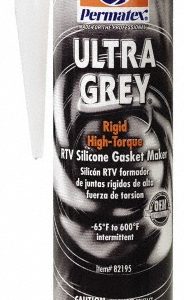 PERMATEX 13 oz Gasket Maker 82195