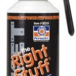 PERMATEX 7-1/2 oz Instant Gasket Maker 85224