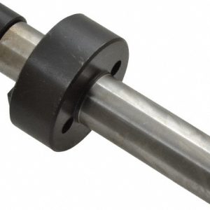 EAGLE ROCK Shell Mill Holder: Straight Shank A1-36-0750-0750