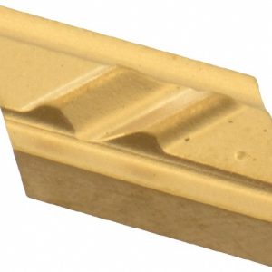 KENNAMETAL Profiling Insert: NPL51 KC850, Solid Carbide 1163379