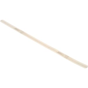 SPI Feeler Gage: 0.0025" Thick, 0.5" Wide, 12" Long 91-355-8