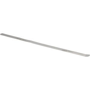 SPI Feeler Gage: 0.5" Wide, 12" Long 91-390-5