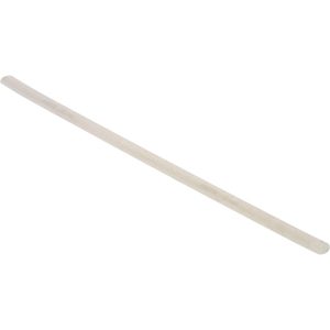 SPI Feeler Gage: 0.5" Wide, 12" Long 91-392-1