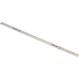 SPI 108 Piece, 0.0015 to 0.015", Parallel Feeler Gage Set 91-347-5