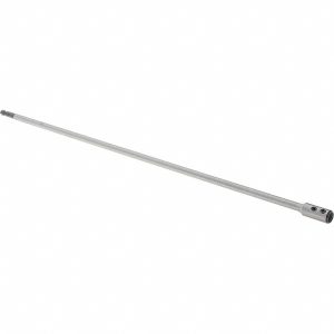 MAG-BIT 5/16" Shank Drill Extension 782.24.0516
