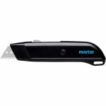 MARTOR USA Utility Knife: Retractable 8152.19