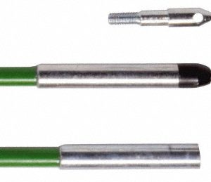 GREENLEE Retrieving Tool: 540-12