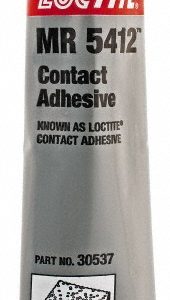 LOCTITE 5 oz Weatherstrip Adhesive 234923
