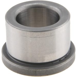 GIBRALTAR Steel Die & Mold Shoulder Bushing: 0.7505" ID, 7/8" OAL BHG3699-G