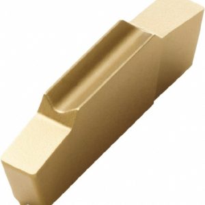SECO Multi-Directional Turning Insert: CP500, Solid Carbide 00071682