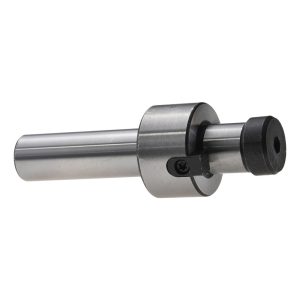 VALUE COLLECTION Shell Mill Holder: Straight Shank, 0.75" Pilot 210-5507