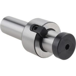 VALUE COLLECTION Shell Mill Holder: Straight Shank, 1" Pilot 210-5511