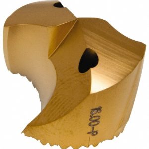 SECO SD100-16.00-P Carbide Replaceable Tip Drill 00098536