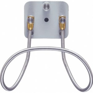 SUPERKLEAN Air & Water Hose Rack 12