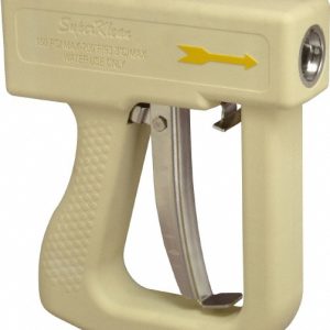 SUPERKLEAN Stainless Steel Dura Flow Spray Nozzle: 1/2" Pipe DH150S-W