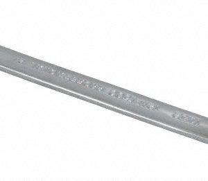 PROTO Combination Wrench: 11/32" Head Size J1211-T500