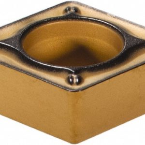 SUMITOMO Turning Insert: CCMT32.52ESU AC700G, Carbide 19DYW29