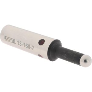 SPI Edge Finder: 0.4" Head Dia, 3/4" Shank Dia, Electronic 13-160-7