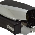 SLOAN VALVE CO. Urinal Flush Valve Side Mount Over the Handle: Use With Manual Flush Valve 3325201