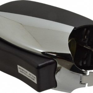 SLOAN VALVE CO. Urinal Flush Valve Side Mount Over the Handle: Use With Manual Flush Valve 3325201