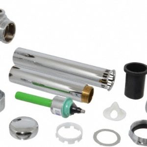 SLOAN VALVE CO. 1.6/1.1 GPF Closet Manual Flush Valve 3720000