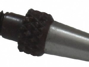 STARRETT Punch Point 70380