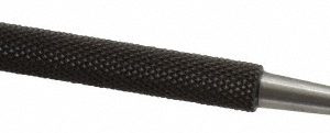 STARRETT Center Punch: 5/64" 50483