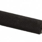 STARRETT Center Punch: 5/32" 50486