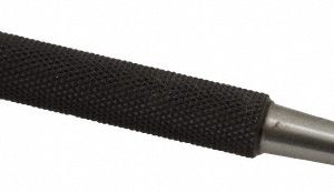 STARRETT Center Punch: 5/32" 50486