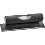 STARRETT Precision Level: Bench 50560