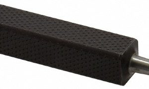 STARRETT Center Punch: 1/16" 51278