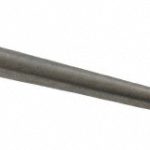 STARRETT Pocket Scriber Replacement Point 70332